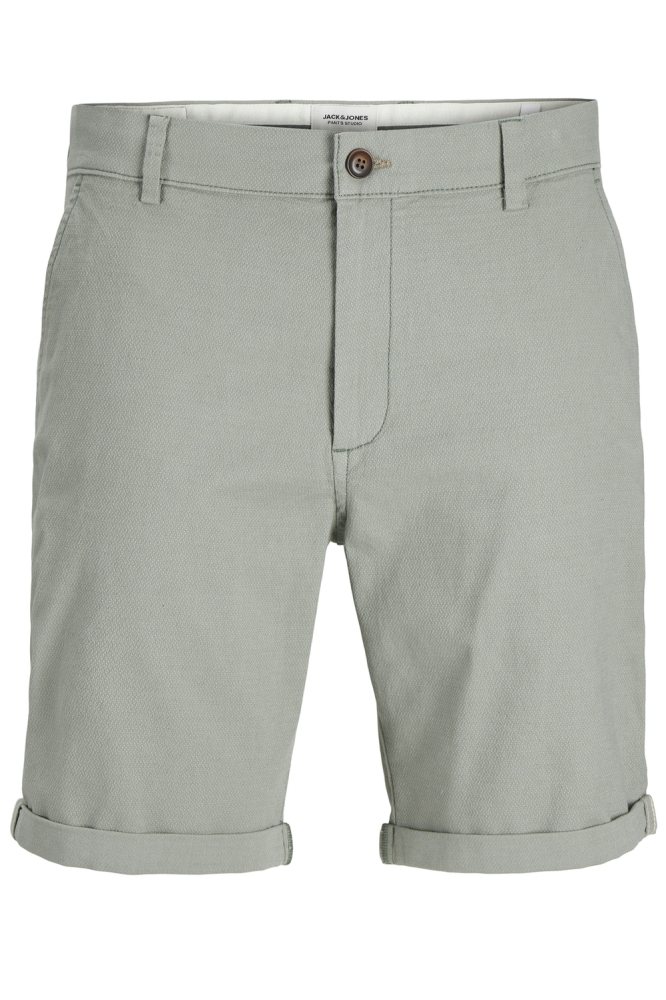 JPSTFURY SHORTS SRT SN 12206889 ICEBERG GREEN